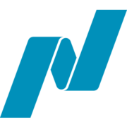 Sharex Prime Nova icon